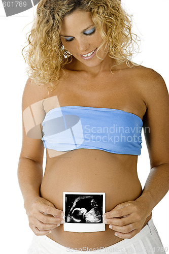 Image of Pregnancy