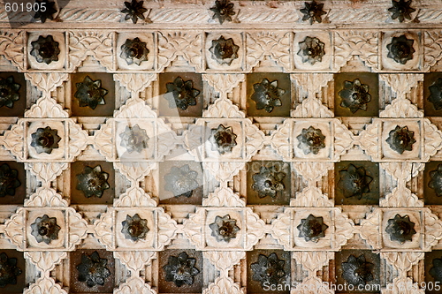 Image of Door (6560)