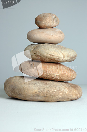 Image of Balance