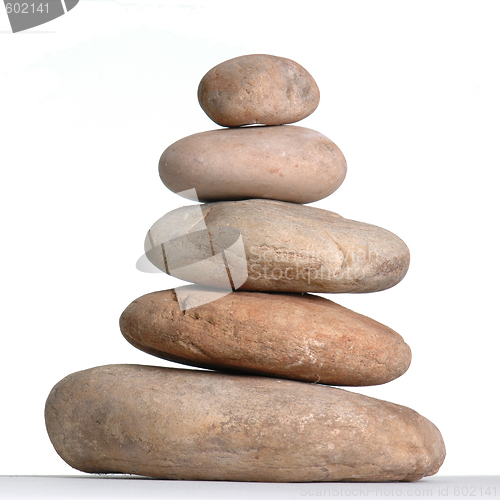 Image of Balance