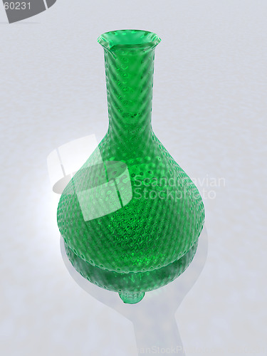 Image of Bottle