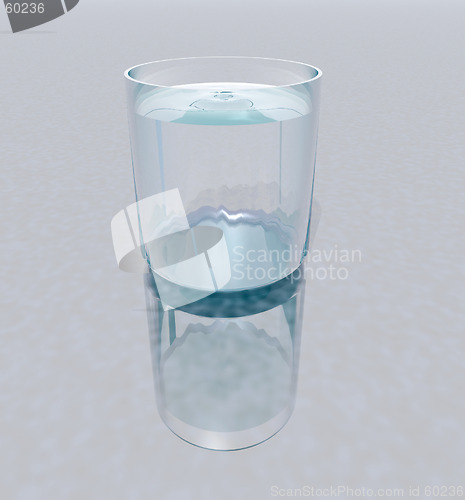 Image of Glass