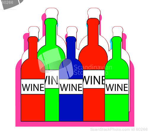 Image of Wine 2