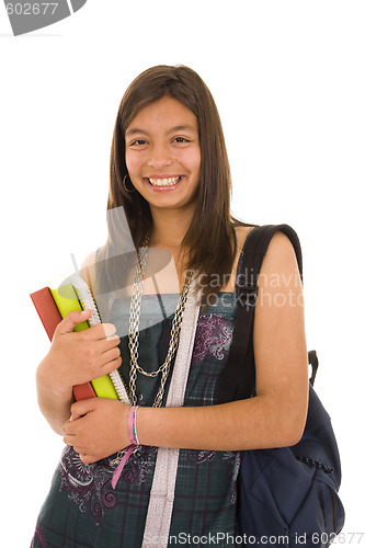 Image of Student