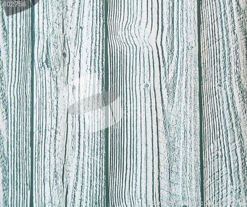 Image of Grey background