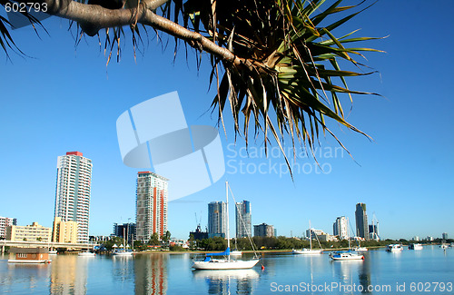 Image of Southport Gold Coast