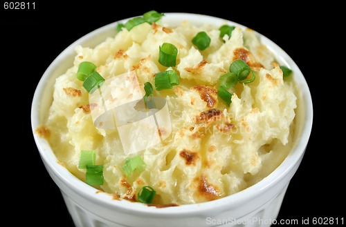 Image of Cottage Pie 1