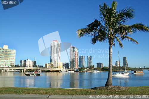 Image of Southport Gold Coast