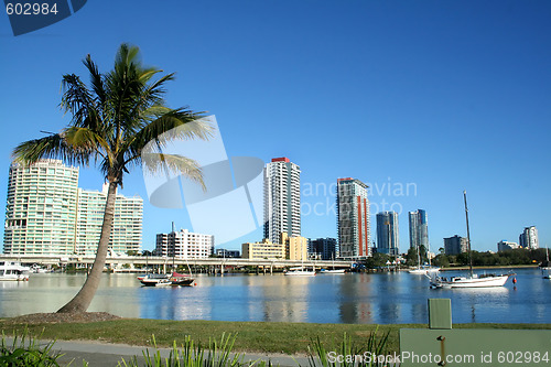 Image of Southport Gold Coast