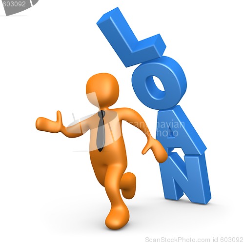 Image of Loan