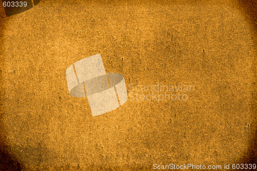 Image of Wall background