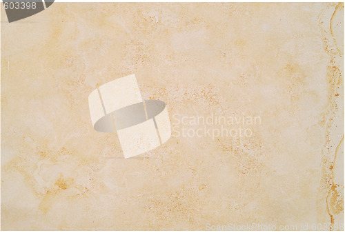 Image of paper texture