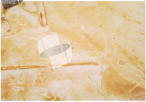 Image of paper texture 
