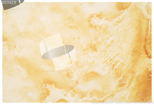 Image of paper texture