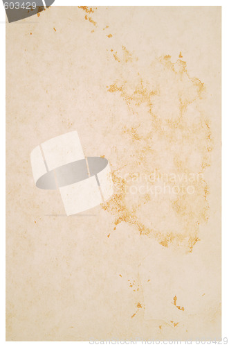 Image of paper background
