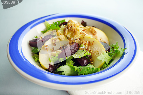 Image of Beetroot Salad