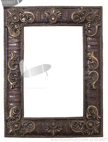 Image of photo frame