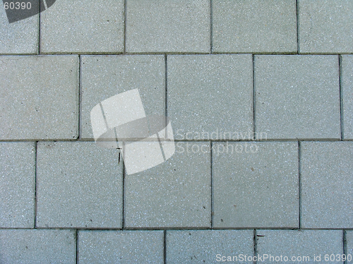 Image of Brickwall texture