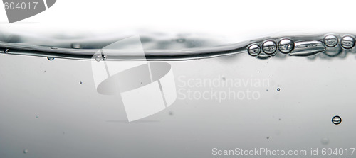 Image of wave