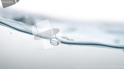 Image of wave