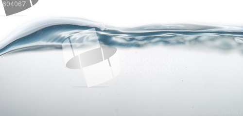 Image of wave