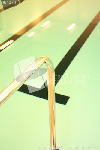 Image of Swimmingpool