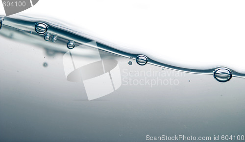 Image of wave
