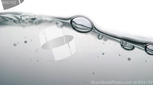 Image of wave