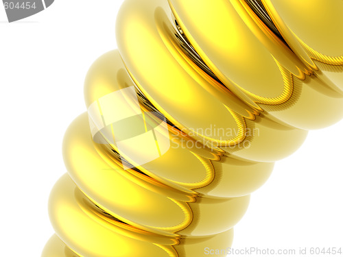 Image of gold