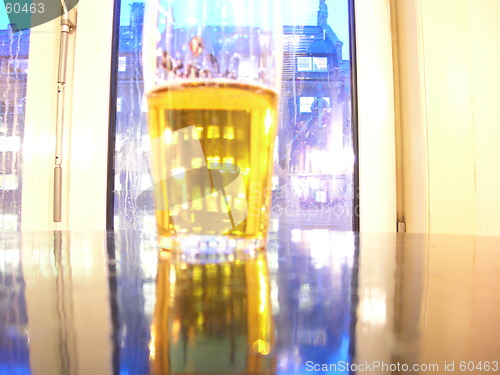 Image of Beer