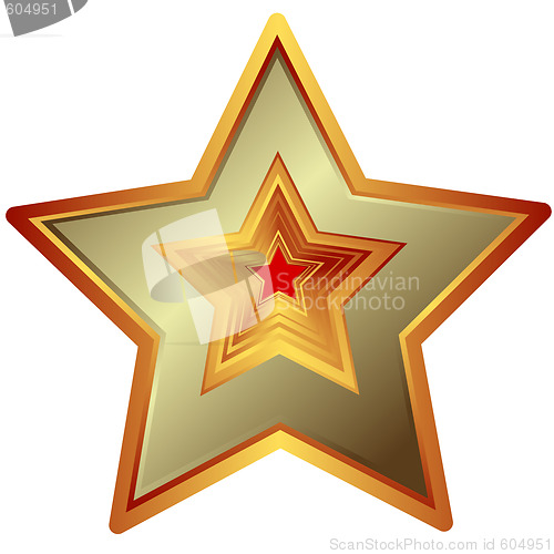 Image of Star