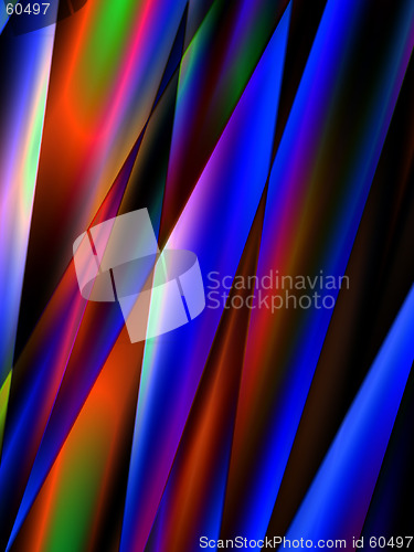 Image of Shape Background 35