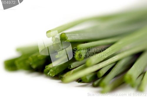 Image of Chives