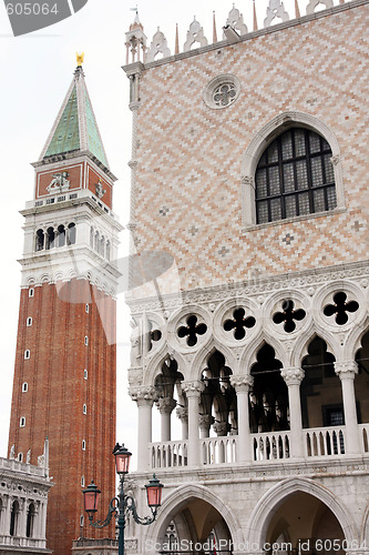 Image of Venice, Italy