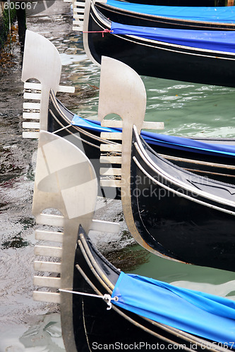 Image of Venice, Italy