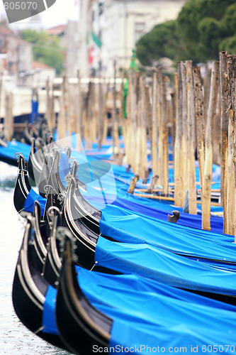 Image of Venice, Italy