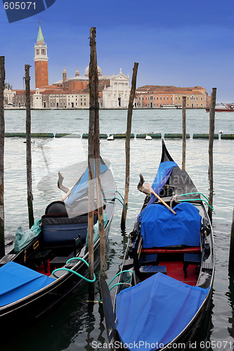 Image of Venice, Italy