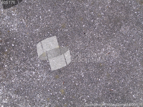 Image of Grey rock texture