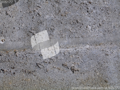 Image of Grey rock texture