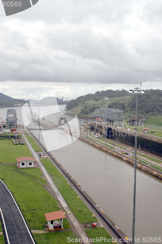 Image of panama 722