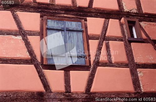 Image of Window-1