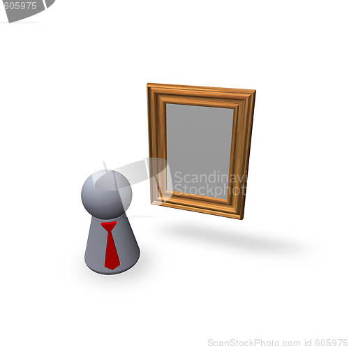 Image of art