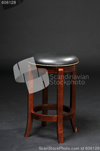 Image of Bar stool