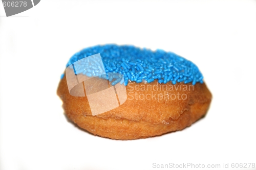 Image of Donut