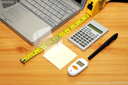 Image of Calculation
