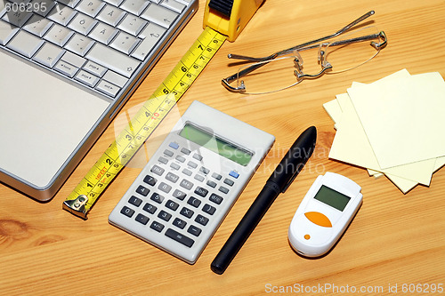 Image of Finance