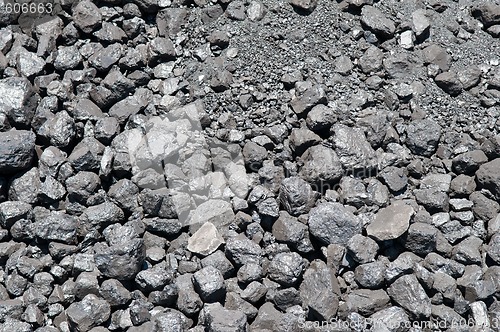 Image of Coal