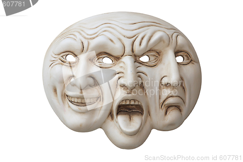 Image of  
