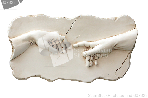 Image of  