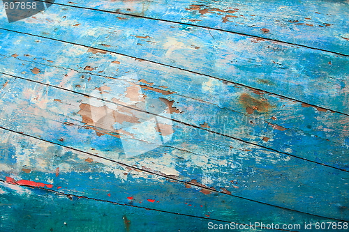 Image of textured abstract background